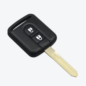 PAGINA WEB - 2025-08-29T095313.512 Carcasa Llave Nissan 2 Botones Cabeza Cuadrada