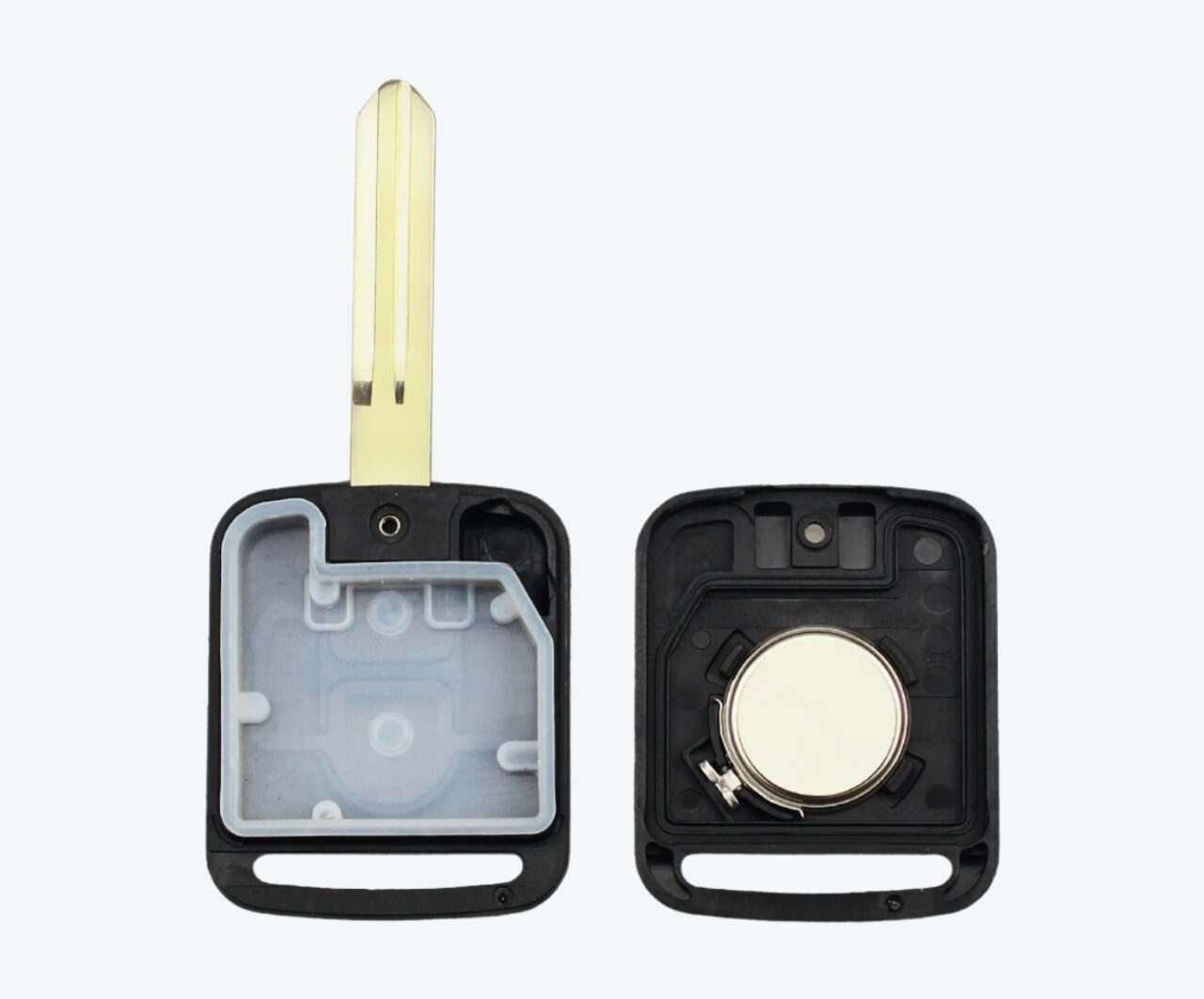 PAGINA WEB - 2025-08-29T095354.381 Carcasa Llave Nissan 2 Botones Cabeza Cuadrada