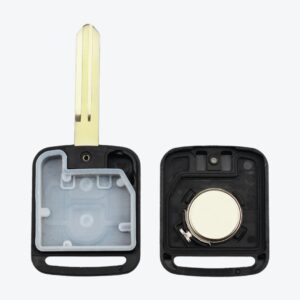 PAGINA WEB - 2025-08-29T095354.381 Carcasa Llave Nissan 2 Botones Cabeza Cuadrada