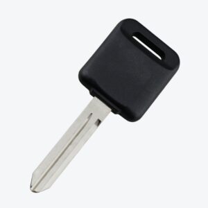 Llave Porta Chip Nissan Cabeza Cuadrada