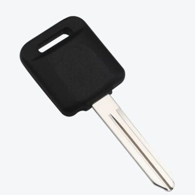 Llave Porta Chip Nissan Cabeza Cuadrada
