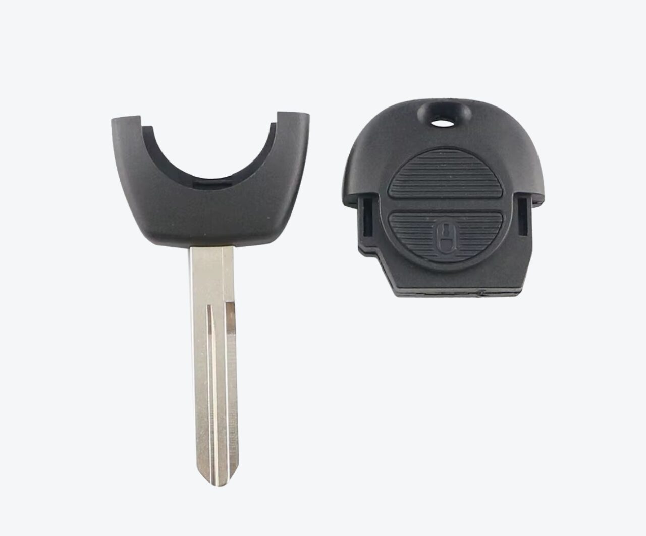 PAGINA WEB - 2025-09-01T104611.158 Carcasa Nissan Con Cuna 2 Botones Corte Viejo