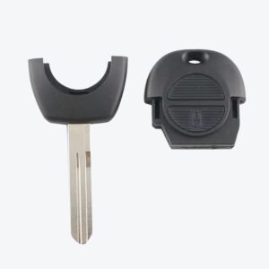 PAGINA WEB - 2025-09-01T104611.158 Carcasa Nissan Con Cuna 2 Botones Corte Viejo