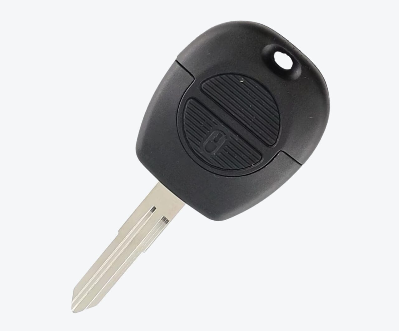 PAGINA WEB - 2025-09-01T140418.092 Carcasa Nissan Con Cuna 2 Botones Larga