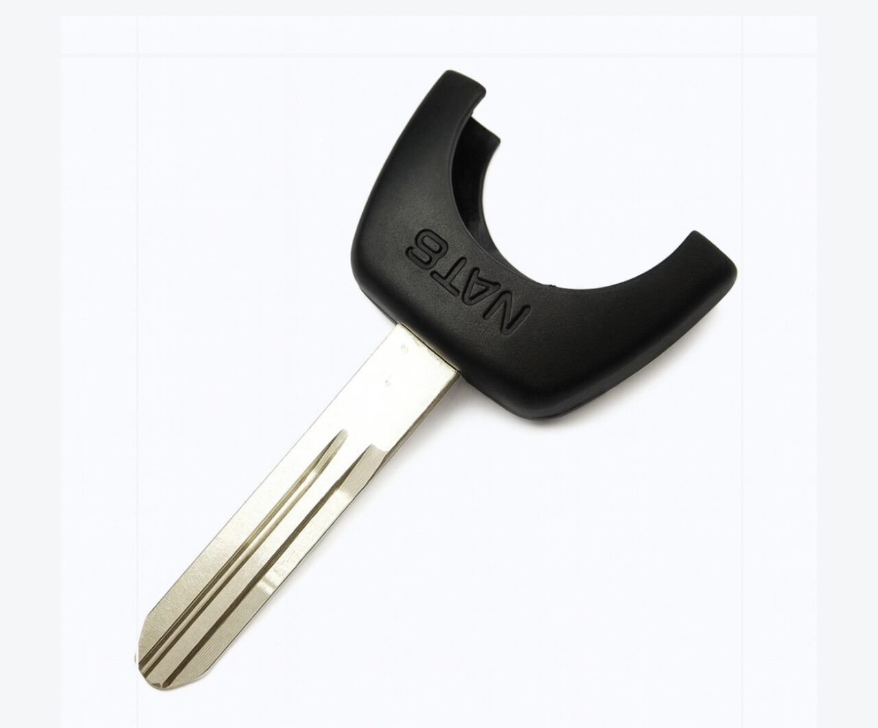 PAGINA WEB - 2025-09-05T120814.415 Cuna Nissan Corta Para 21B