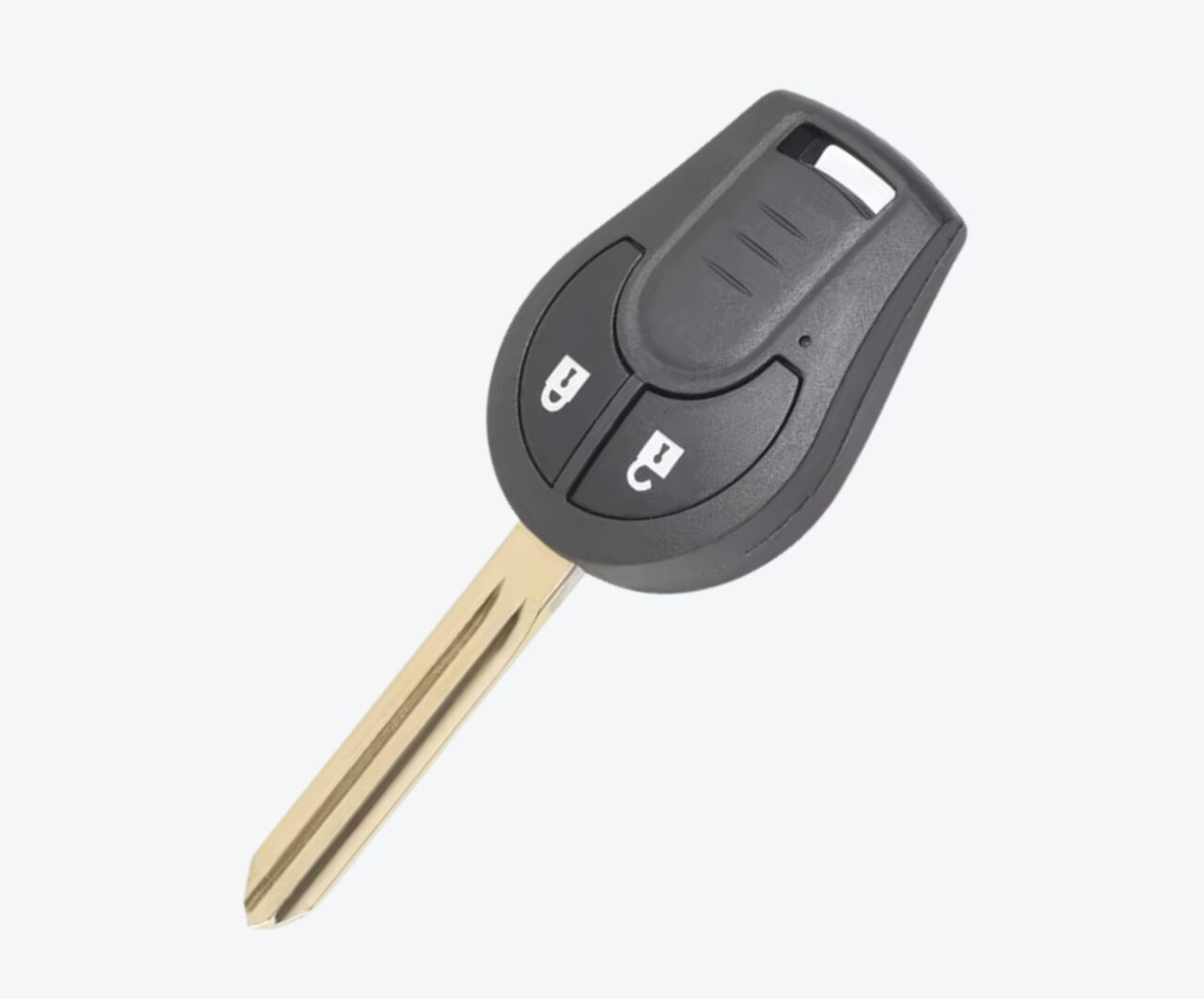 PAGINA WEB - 2025-09-06T111112.573 Carcasa Llave Nissan Tiida 2 Botones