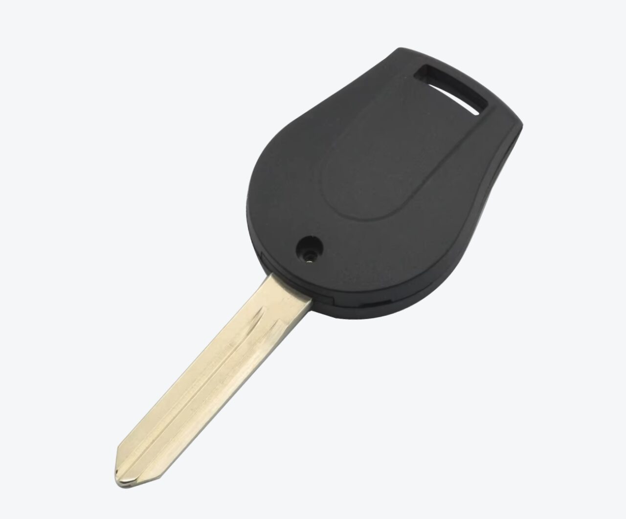 PAGINA WEB - 2025-09-06T112936.389 Carcasa Llave Nissan Tiida 3 Botones