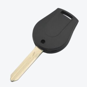 PAGINA WEB - 2025-09-06T112936.389 Carcasa Llave Nissan Tiida 3 Botones