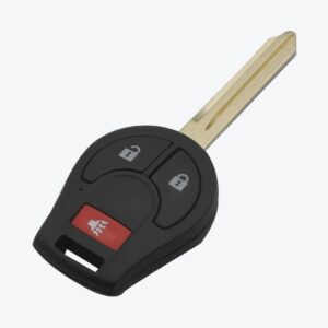 PAGINA WEB - 2025-09-06T113317.540 Carcasa Llave Nissan Tiida 2 + 1 Botones