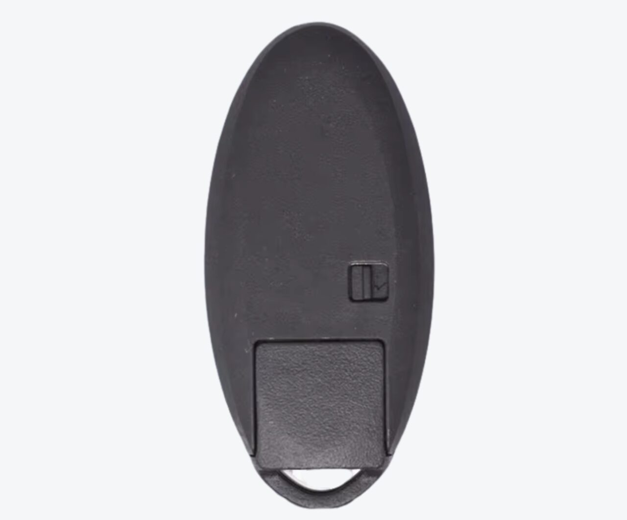 PAGINA WEB - 2025-09-06T121510.895 Carcasa Telemando Presencia Nissan 3 Botones Con Llave De Emergencia