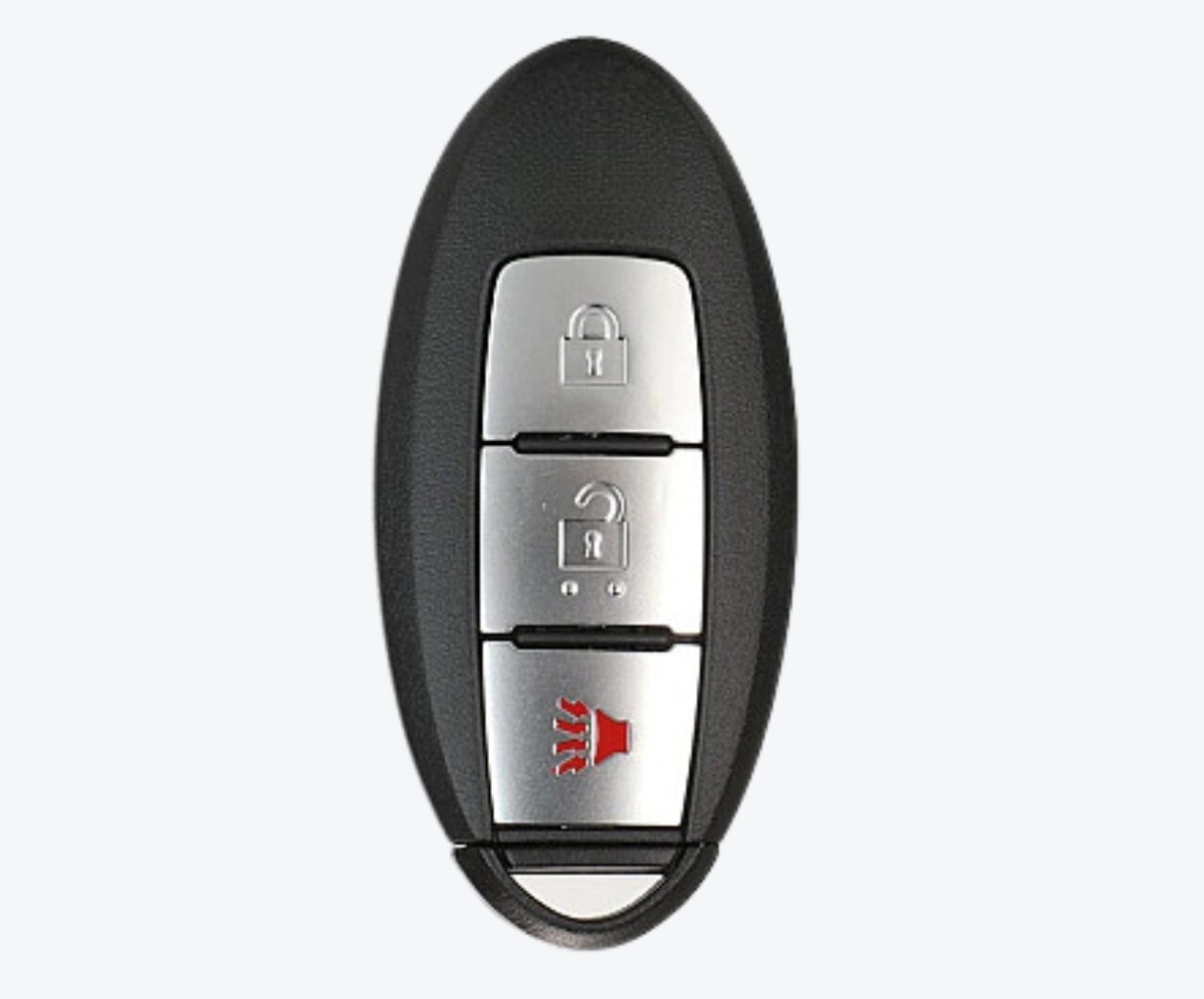 PAGINA WEB - 2025-09-06T122118.445 Carcasa Telemando Presencia Nissan 2 + 1 Botones Con Llave De Emergencia