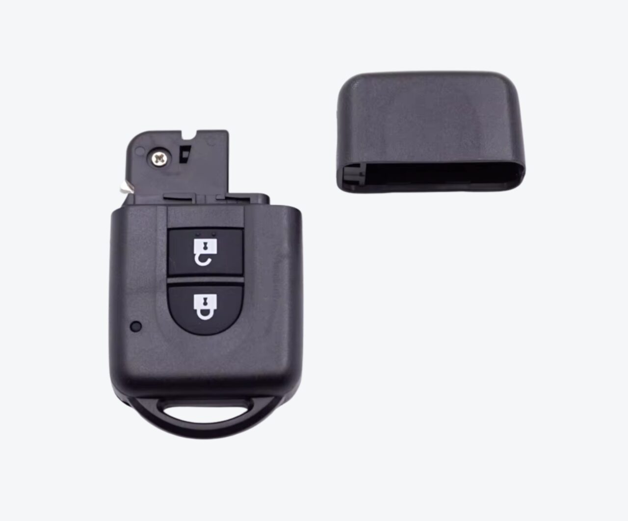 PAGINA WEB - 2025-09-06T130311.434 Carcasa Llave Nissan Tiida 2 Botones Viejo