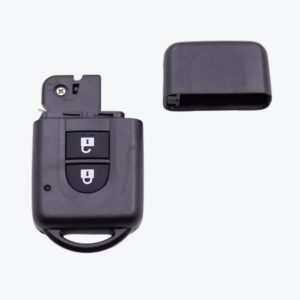 PAGINA WEB - 2025-09-06T130311.434 Carcasa Llave Nissan Tiida 2 Botones Viejo