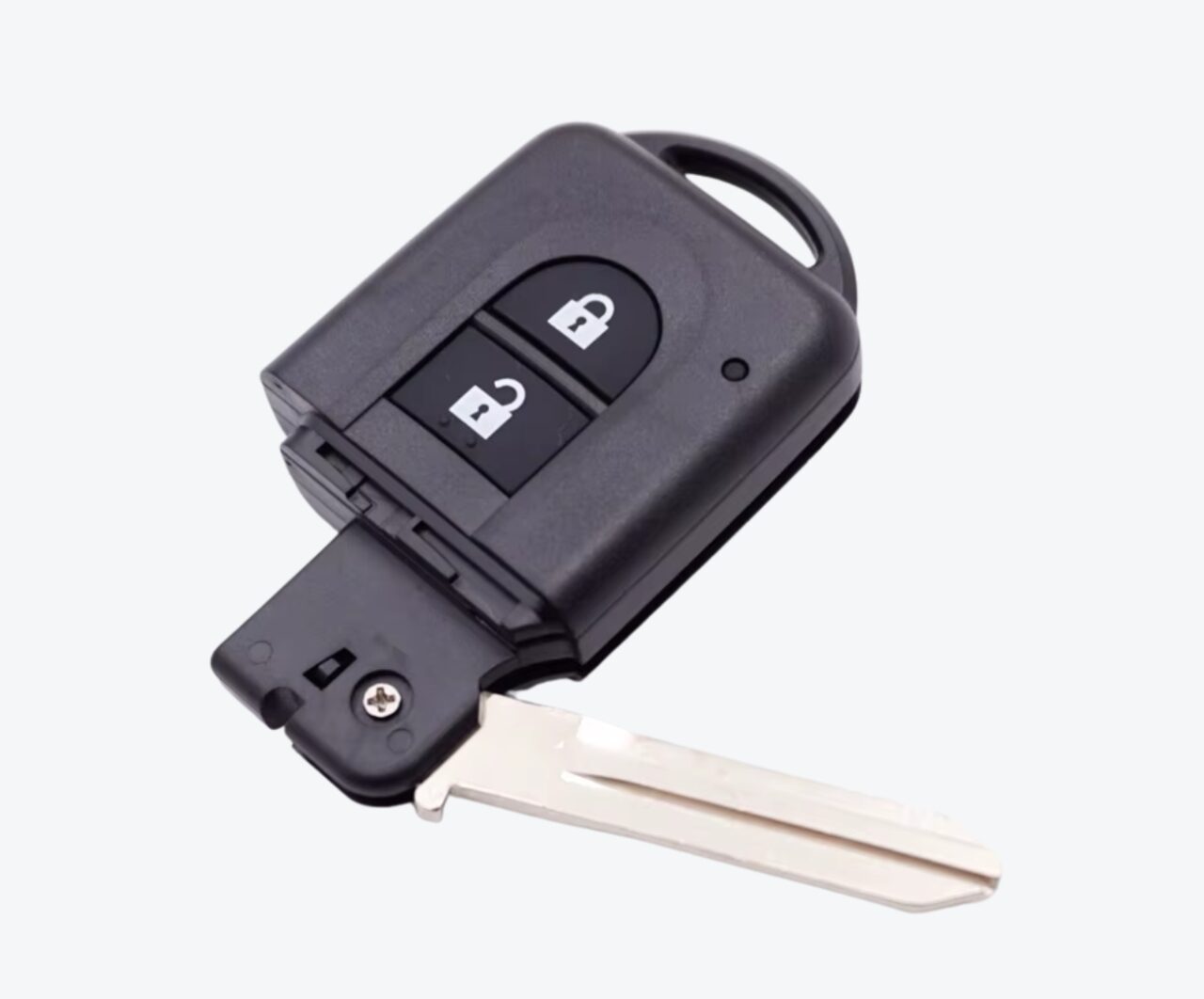 PAGINA WEB - 2025-09-06T130447.683 Carcasa Llave Nissan Tiida 2 Botones Viejo