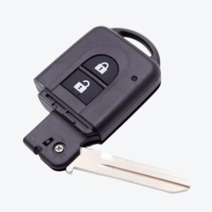 PAGINA WEB - 2025-09-06T130447.683 Carcasa Llave Nissan Tiida 2 Botones Viejo