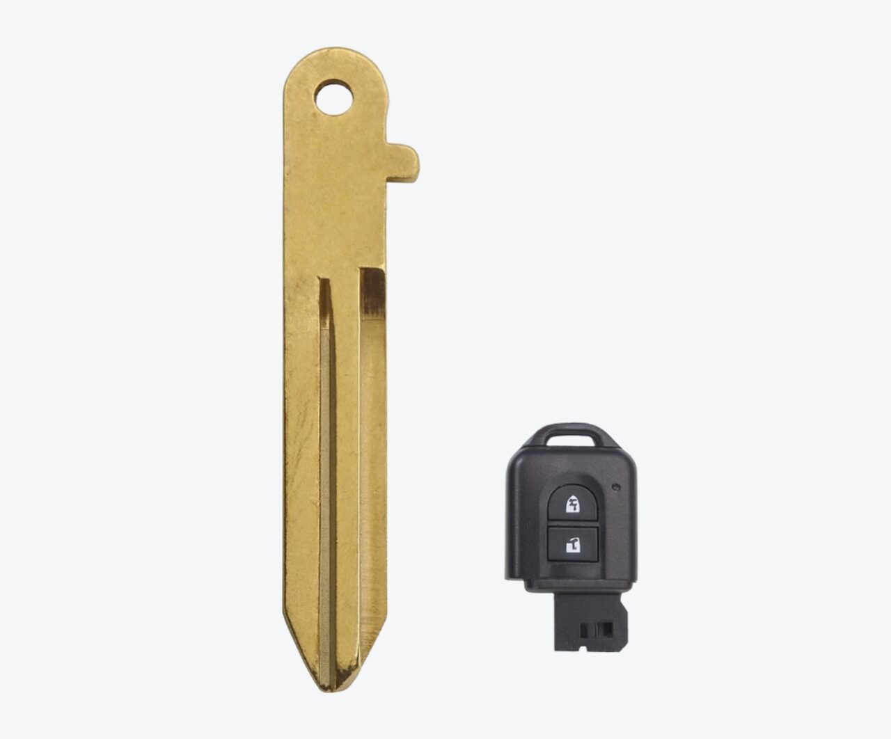 PAGINA WEB - 2025-09-08T195435.255 Llave De Emergencia Nissan Tiida Viejo