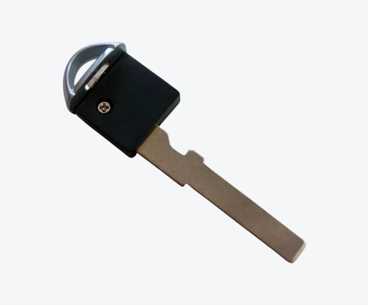 PAGINA WEB - 2025-09-08T200008.462 Llave De Emergencia Nissan Presencia Mapa