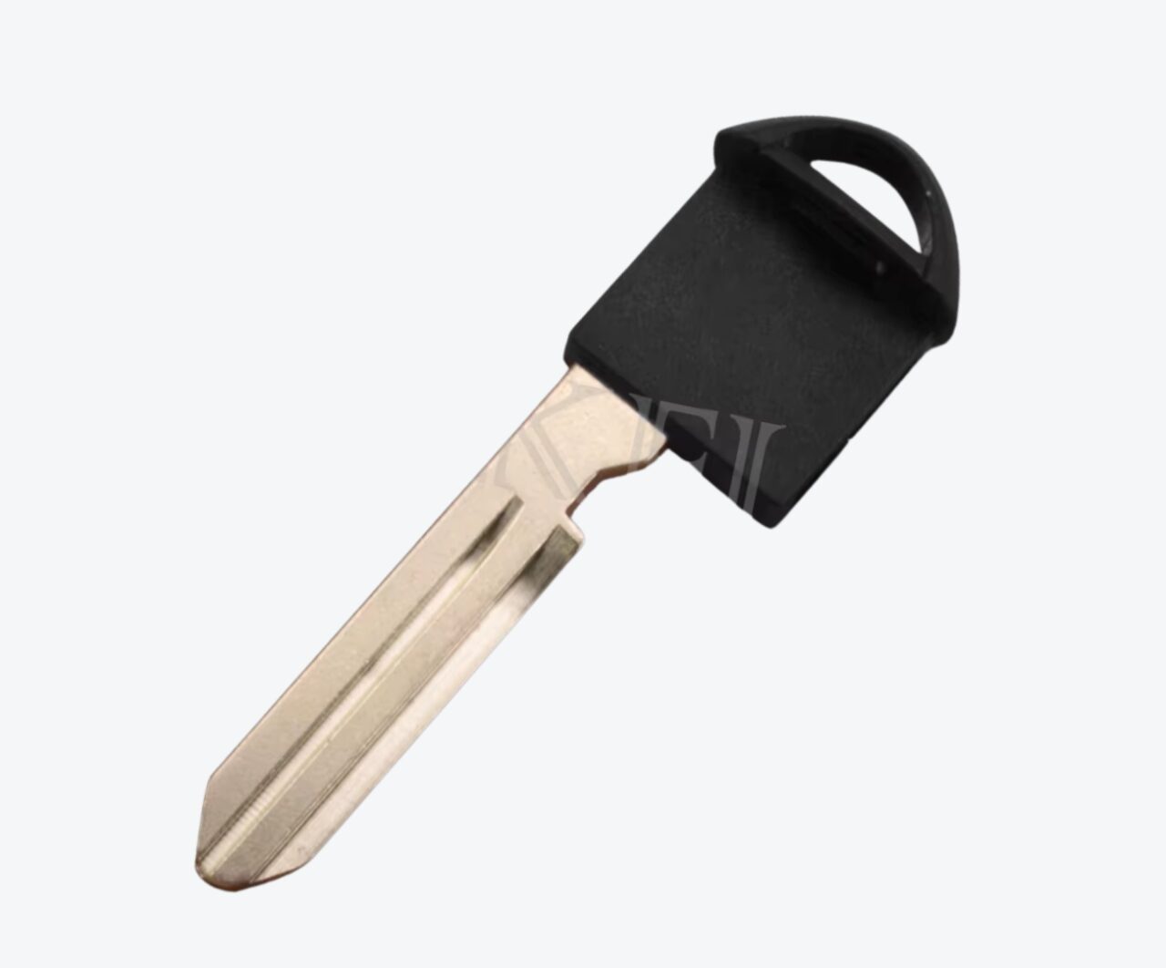 PAGINA WEB - 2025-09-08T200422.366 Llave De Emergencia Telemando Presencia