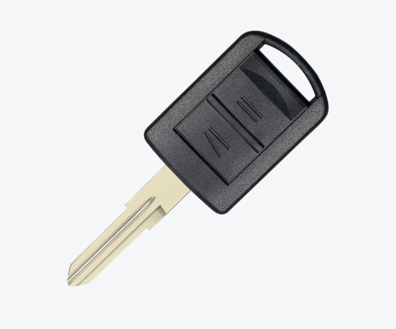 Carcasa Opel Con Cuna Meriva Hu46