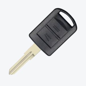 Carcasa Opel Con Cuna Meriva Hu46