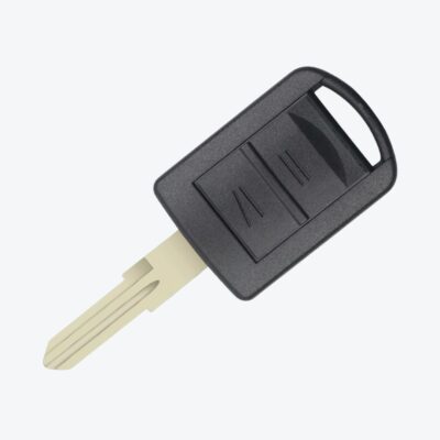 Carcasa Opel Con Cuna Meriva Ym28
