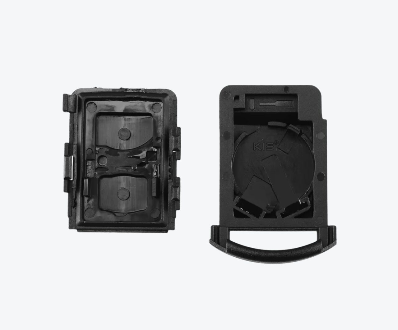 PAGINA WEB - 2025-09-09T102656.290 Carcasa Opel Con Cuna Meriva Ym28