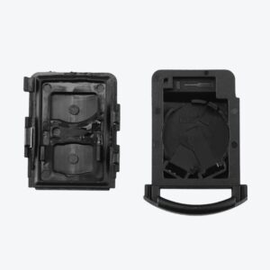 PAGINA WEB - 2025-09-09T102656.290 Carcasa Opel Con Cuna Meriva Ym28