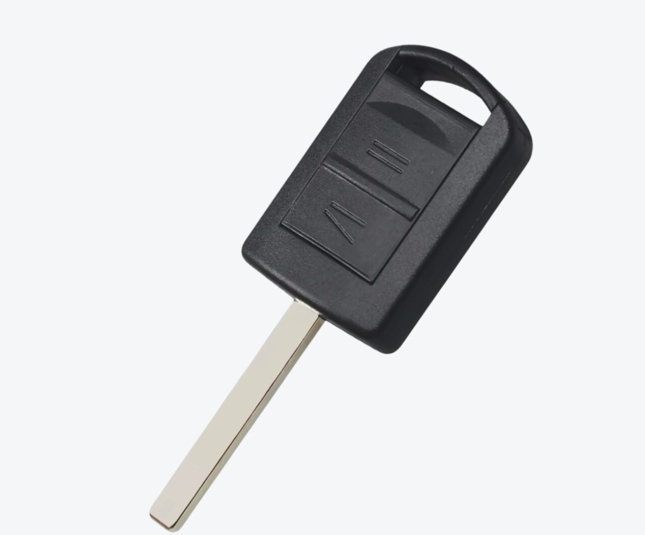 Carcasa Opel Con Cuna Meriva Hu100