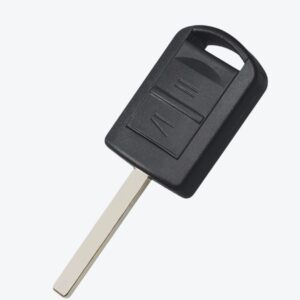 Carcasa Opel Con Cuna Meriva Hu100