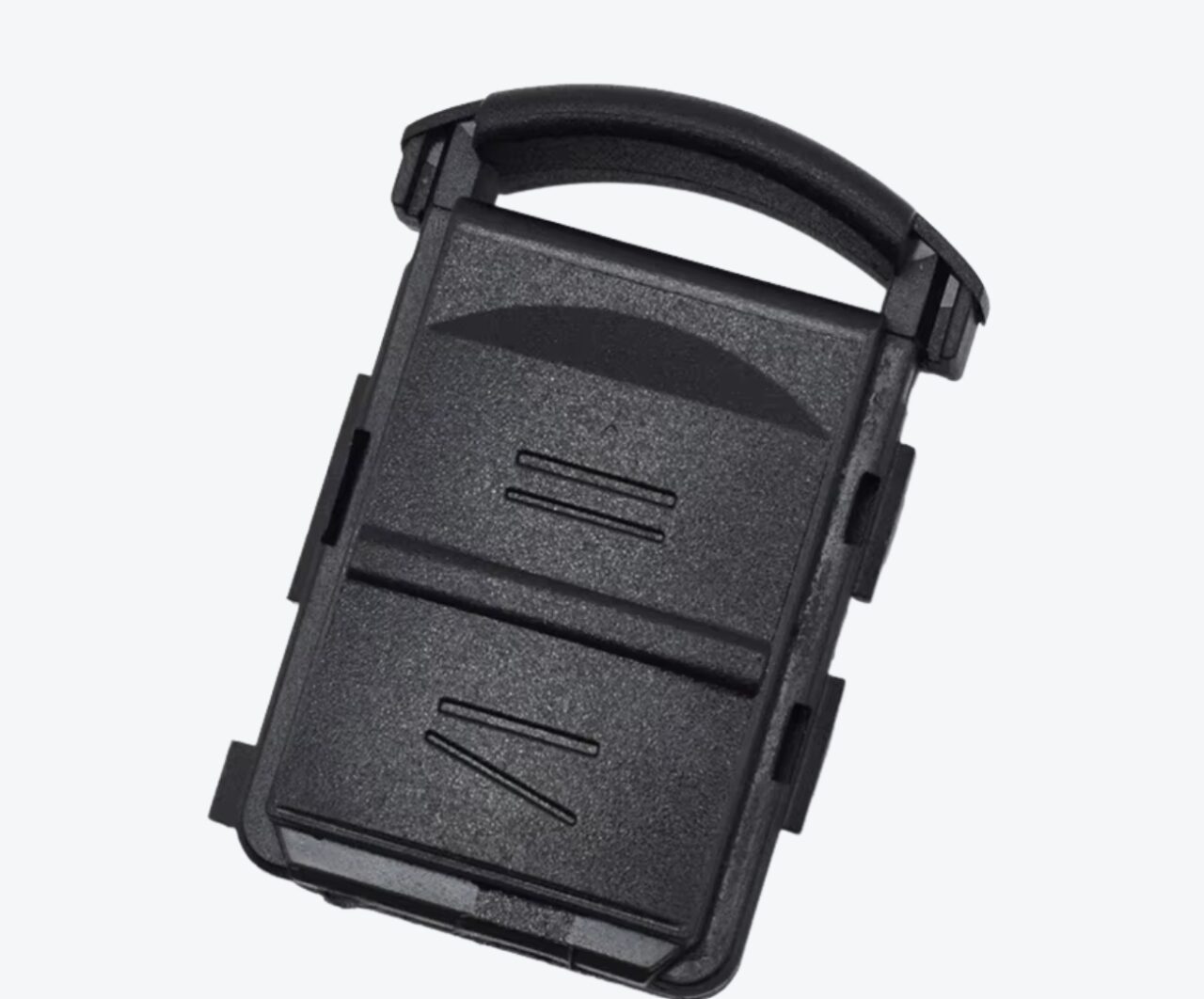 PAGINA WEB - 2025-09-09T185930.327 Carcasa Opel Chevrolet 2 Botones Meriva Corsa