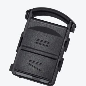 PAGINA WEB - 2025-09-09T185930.327 Carcasa Opel Chevrolet 2 Botones Meriva Corsa