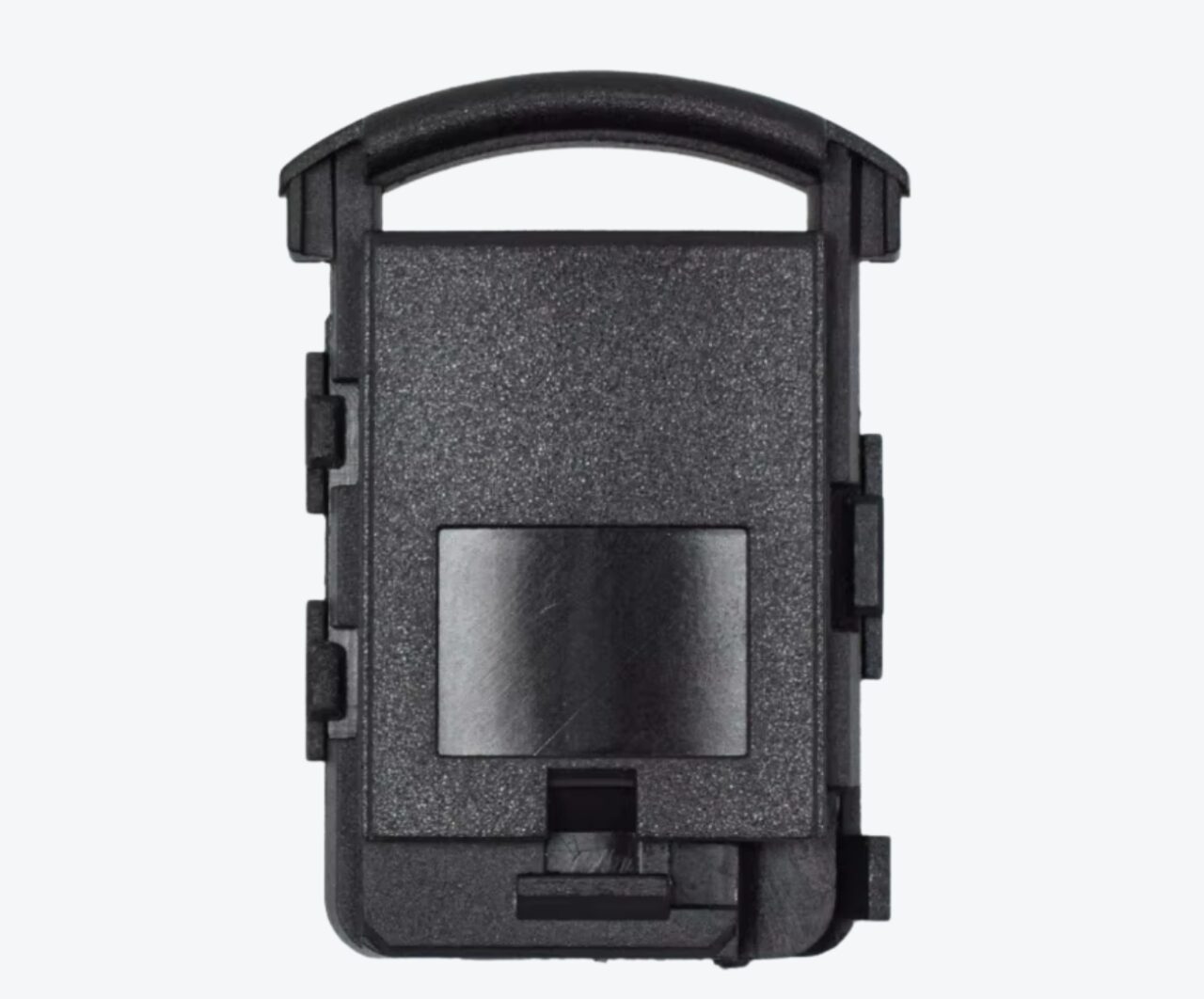 PAGINA WEB - 2025-09-09T190328.154 Carcasa Opel Chevrolet 2 Botones Meriva Corsa