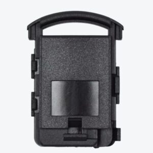 PAGINA WEB - 2025-09-09T190328.154 Carcasa Opel Chevrolet 2 Botones Meriva Corsa