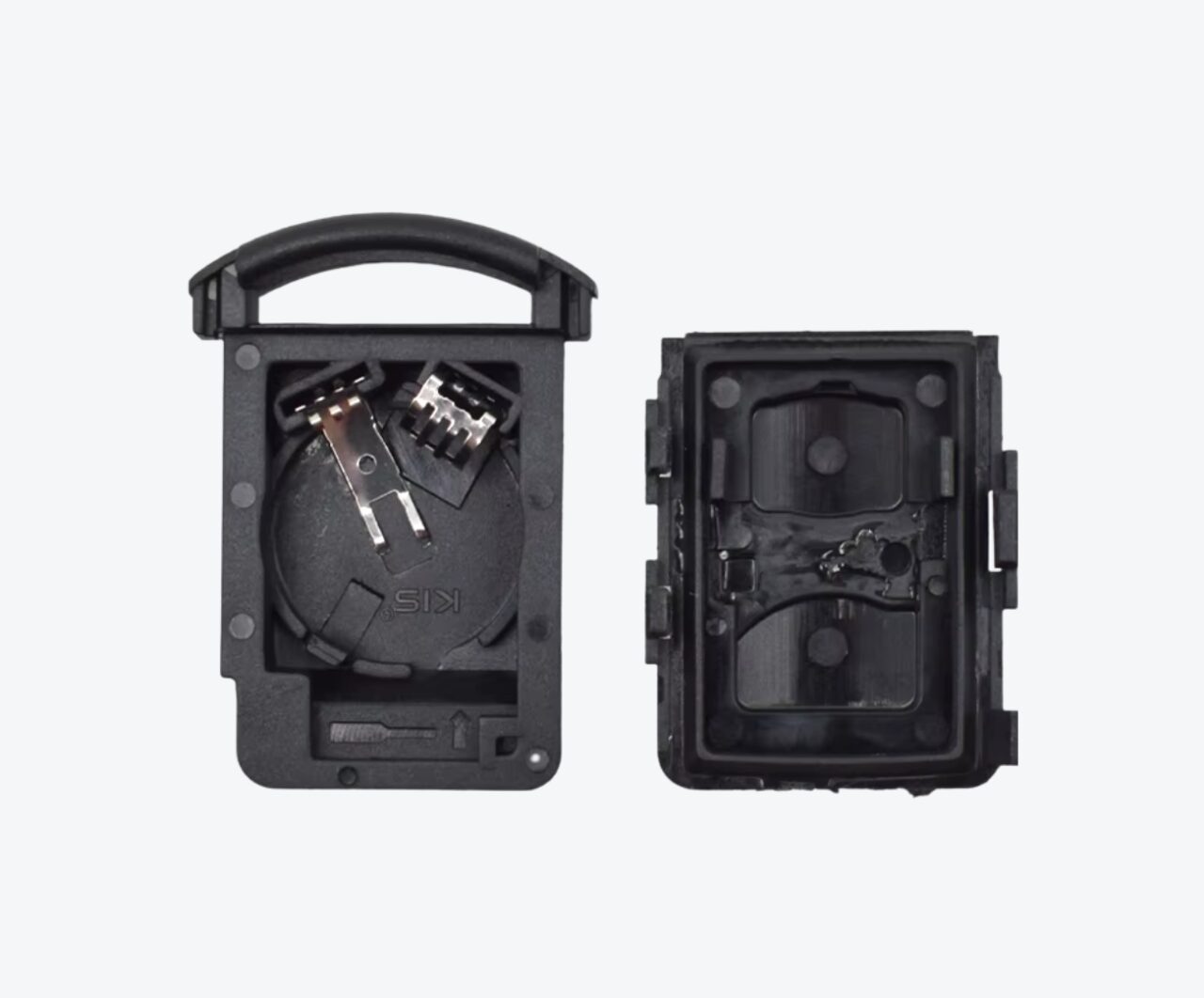 PAGINA WEB - 2025-09-09T190440.854 Carcasa Opel Chevrolet 2 Botones Meriva Corsa