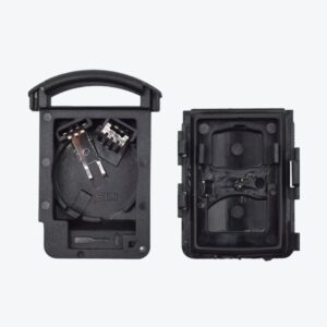 PAGINA WEB - 2025-09-09T190440.854 Carcasa Opel Chevrolet 2 Botones Meriva Corsa