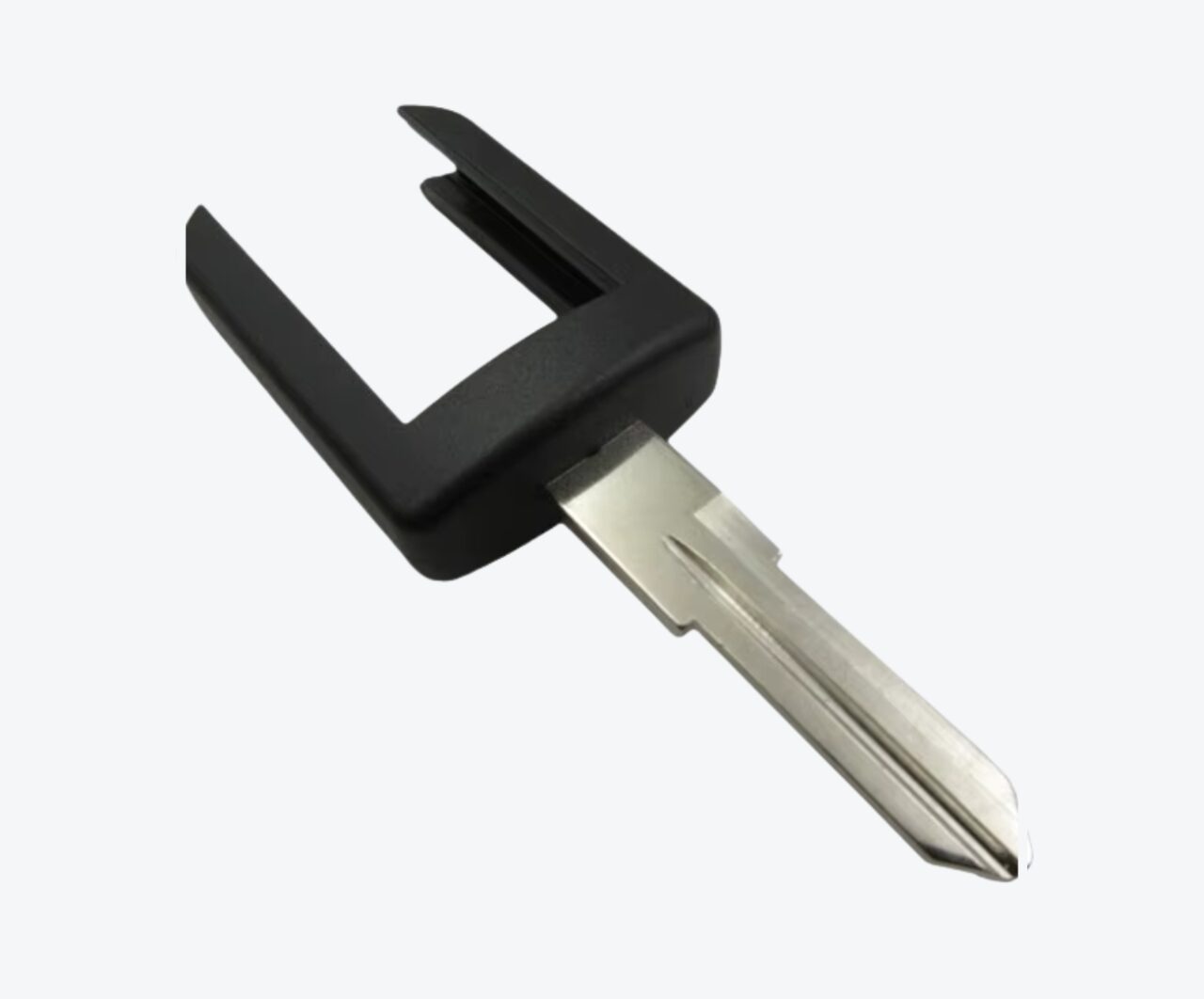 PAGINA WEB - 2025-09-09T190702.192 Cuna Opel Chevrolet Meriva Hu46