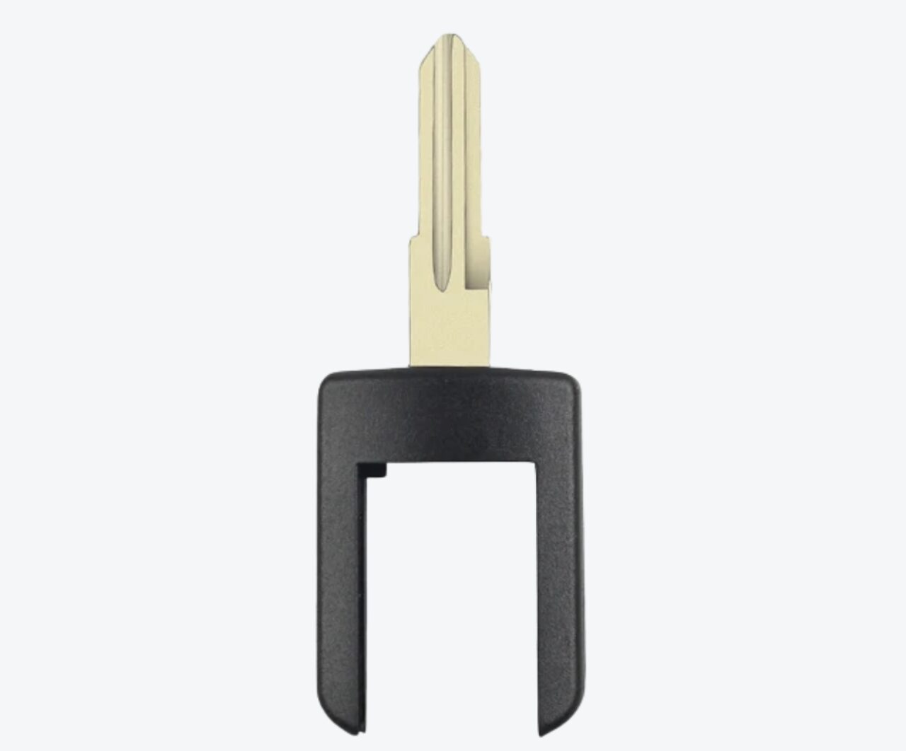 PAGINA WEB - 2025-09-09T191834.152 Cuna Opel Chevrolet Meriva Ym28