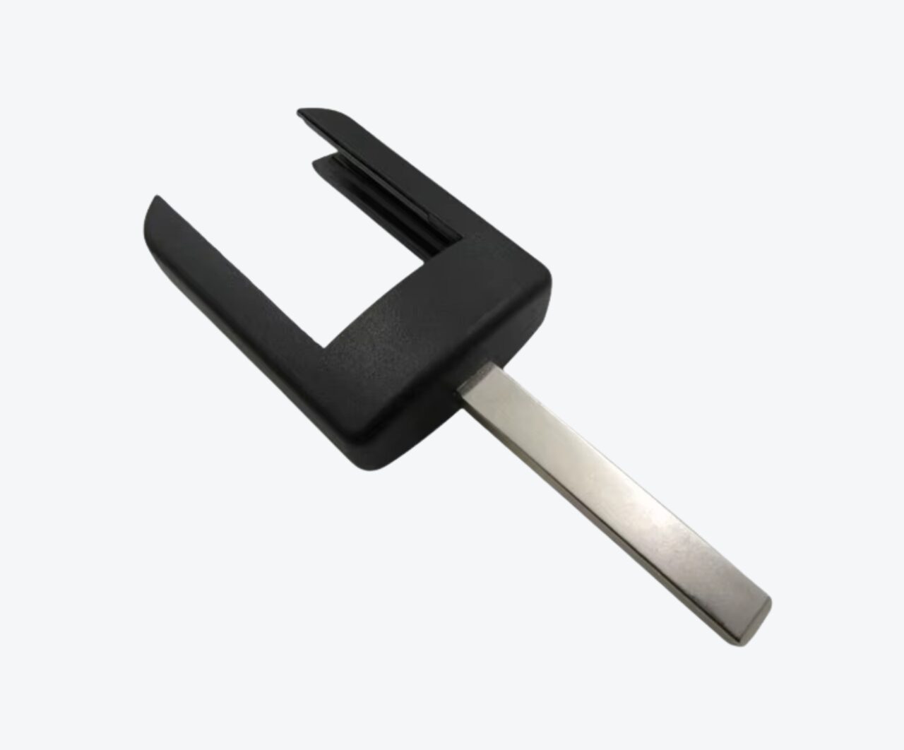 PAGINA WEB - 2025-09-09T192859.193 Cuna Opel Chevrolet Meriva Hu100