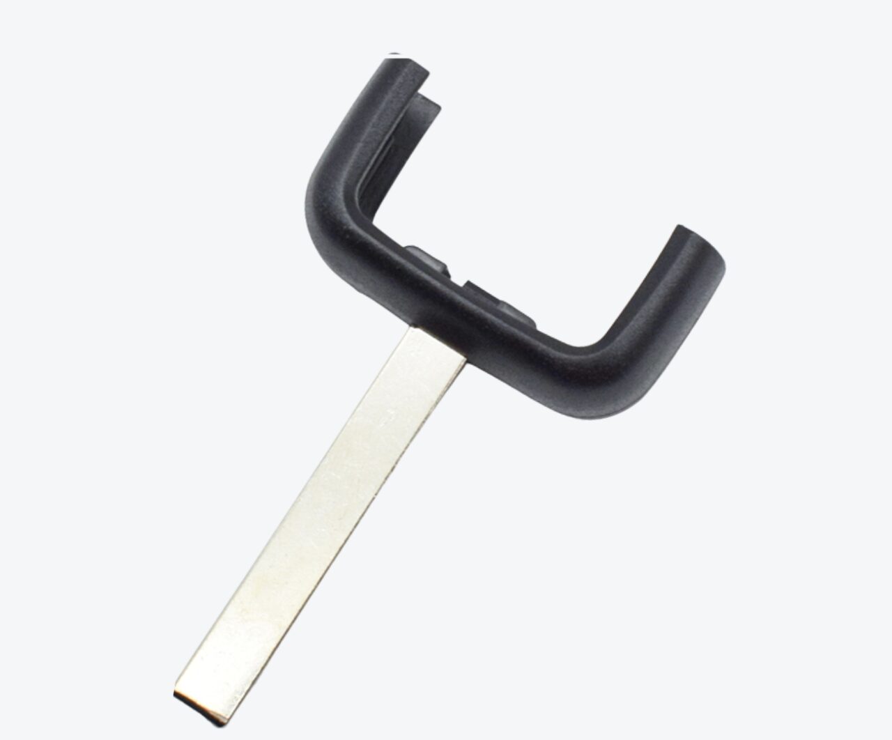 PAGINA WEB - 2025-09-09T193301.527 Cuna Opel Chevrolet Astra Agile Hu100 Mapa