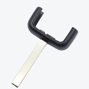 PAGINA WEB - 2025-09-09T193301.527 Cuna Opel Chevrolet Astra Agile Hu100 Mapa