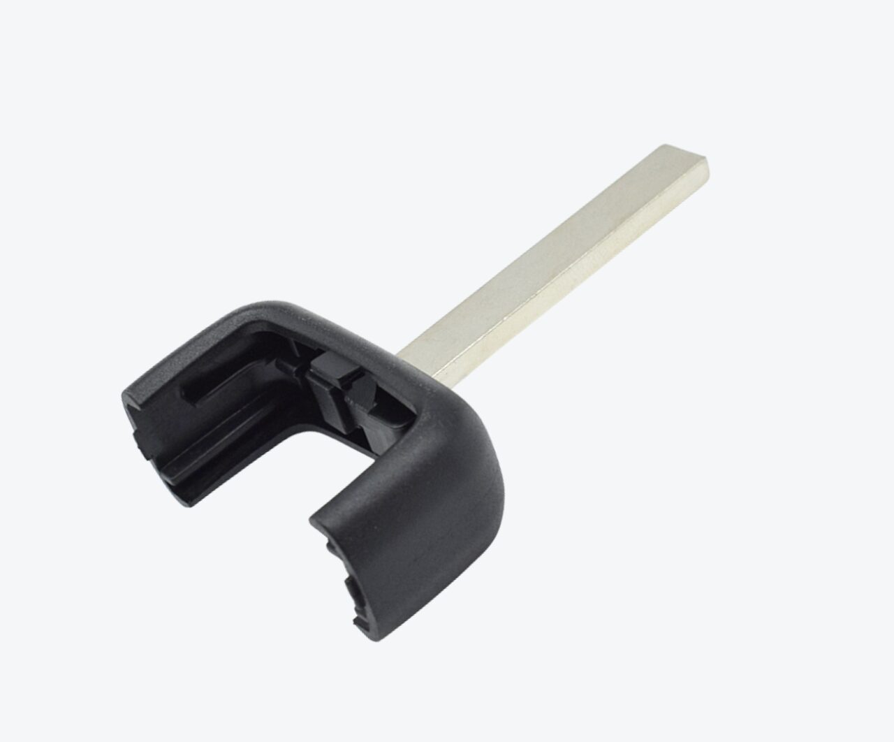 PAGINA WEB - 2025-09-09T193528.277 Cuna Opel Chevrolet Astra Agile Hu100 Mapa