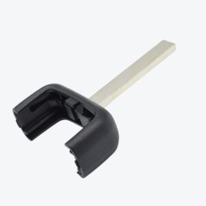 PAGINA WEB - 2025-09-09T193528.277 Cuna Opel Chevrolet Astra Agile Hu100 Mapa