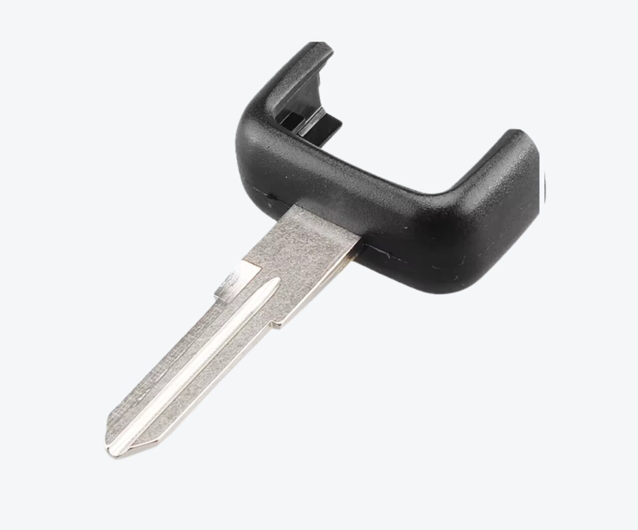 PAGINA WEB - 2025-09-09T195638.161 Cuna Chevrolet Opel Astra Vectra Ym28