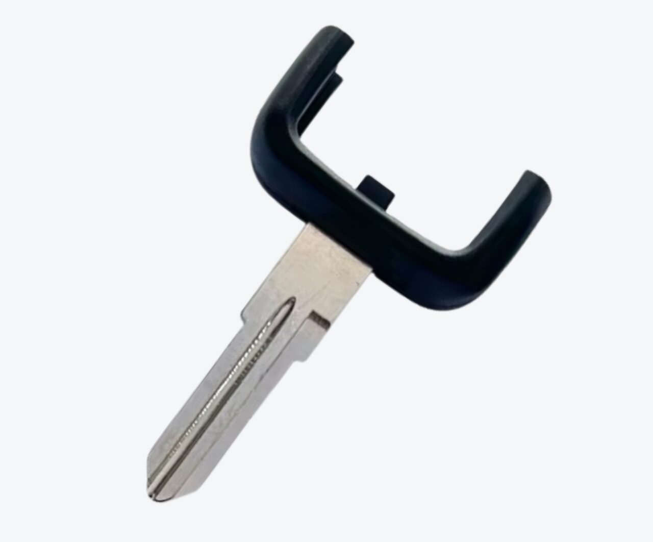 PAGINA WEB - 2025-09-09T195914.779 Cuna Opel Chevrolet Astra Vectra Hu46