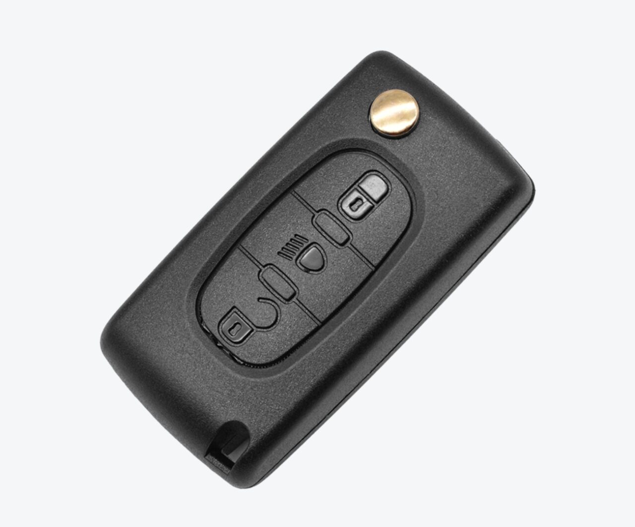 PAGINA WEB - 2025-09-10T104727.623 Carcasa Sevillana Peugeot 3 Botones (Luz) Con Porta Pilas CE0536