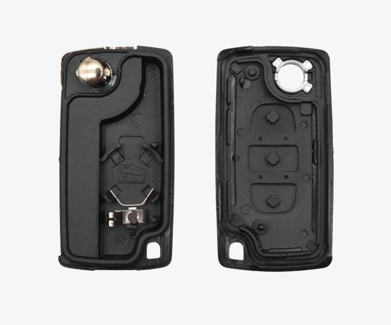 PAGINA WEB - 2025-09-10T105305.428 Carcasa Sevillana Peugeot 3 Botones (Luz) Con Porta Pilas CE0536