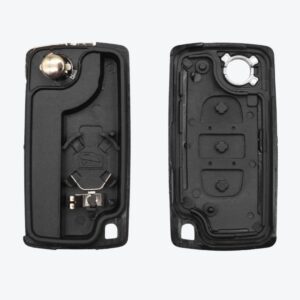 PAGINA WEB - 2025-09-10T105305.428 Carcasa Sevillana Peugeot 3 Botones (Luz) Con Porta Pilas CE0536