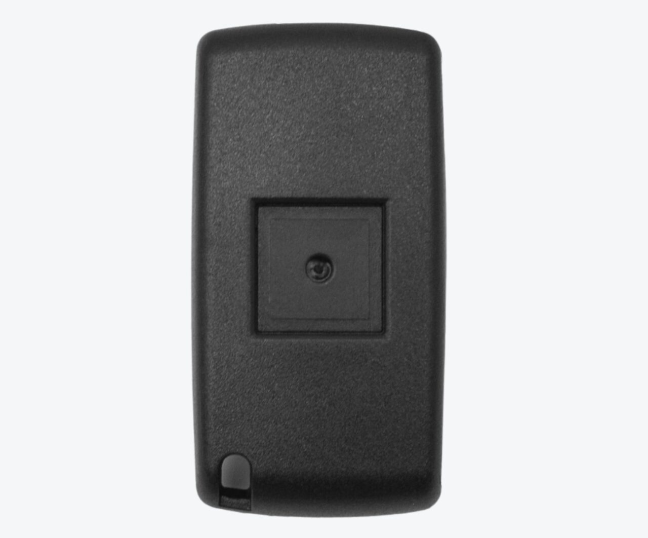 PAGINA WEB - 2025-09-10T105401.637 Carcasa Sevillana Peugeot 2 Botones Sin Porta Pilas CE0523