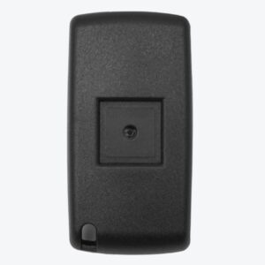 PAGINA WEB - 2025-09-10T105401.637 Carcasa Sevillana Peugeot 2 Botones Sin Porta Pilas CE0523