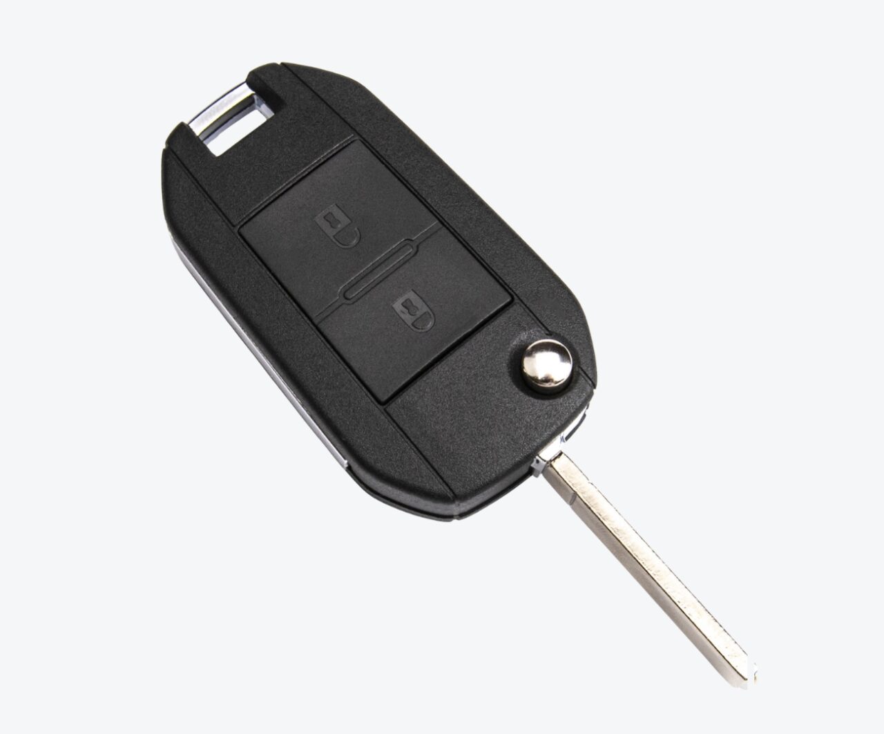 PAGINA WEB - 2025-09-11T195848.423 Carcasa Sevillana Peugeot 208 2 Botones Va2